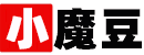文君閣-提供生活百科,日常生活健康小常識(shí),生活小竅門(mén),百科知識(shí)大全